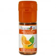 ROYAL ORANGE 10ML [VENSA]