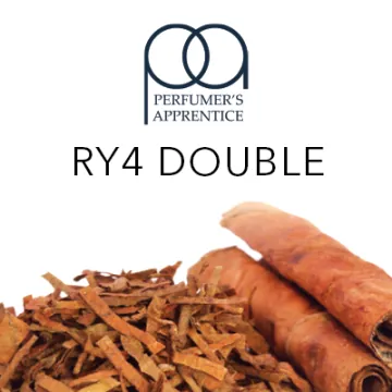 TFA RY4 DOUBLE  [VENSA]