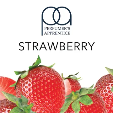 TFA STRAWBERRY  [VENSA]
