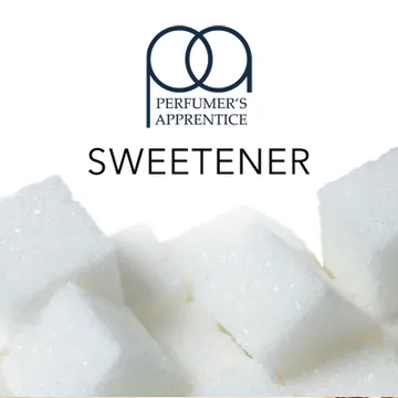 TFA SWEETENER  [VENSA]