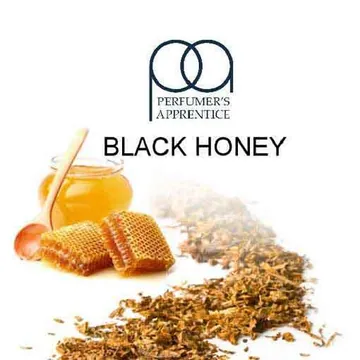 TFA BLACK HONEY  [VENSA]