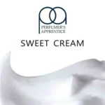 TFA SWEET CREAM  [VENSA]