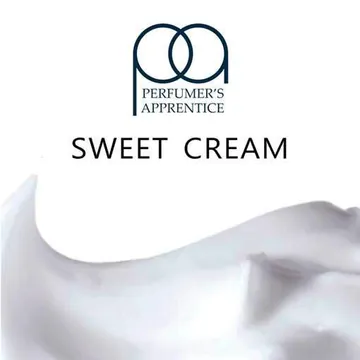 TFA SWEET CREAM  [VENSA]