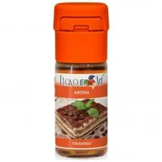 TİRAMİSU 10ML [VENSA]