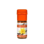 VANILLA BOURBON 10ML [VENSA]