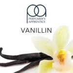 TFA VANILLIN  [VENSA]