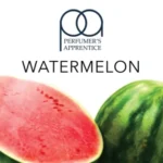 TFA WATERMELON  [VENSA]