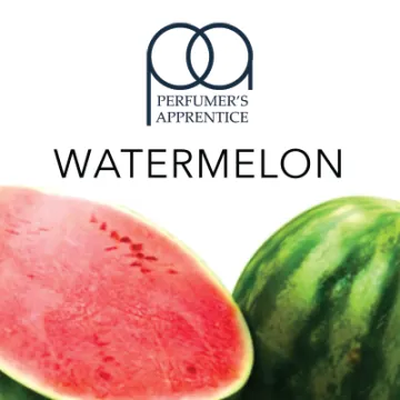 TFA WATERMELON  [VENSA]