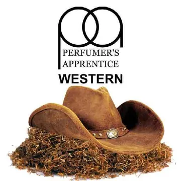 TFA WESTERN  [VENSA]