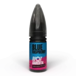 RIOT BAR BLUE RASPBERRY