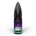 RIOT BAR GRAPE ICE