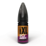 RIOT BAR MANGO XL