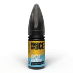 RIOT BAR PINAPPLE ICE