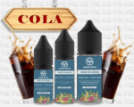 Cola 30 ML