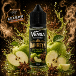 Bahreyn 30ml