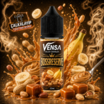 Bossreserve 30ml