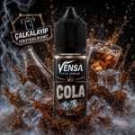 Cola 30 ML