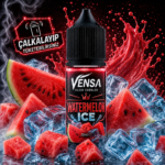 Watermelon Ice 30ml
