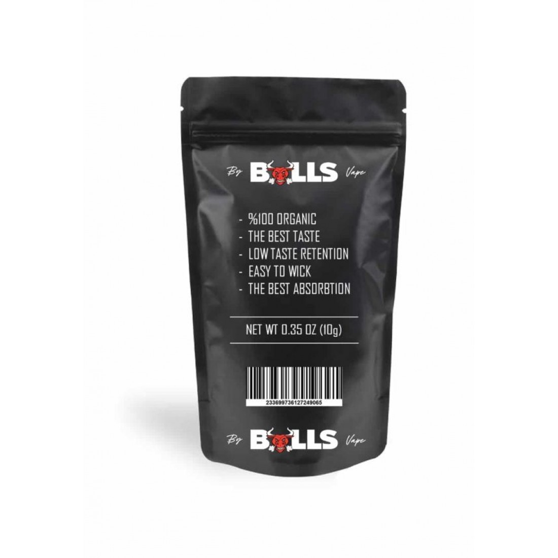 bll