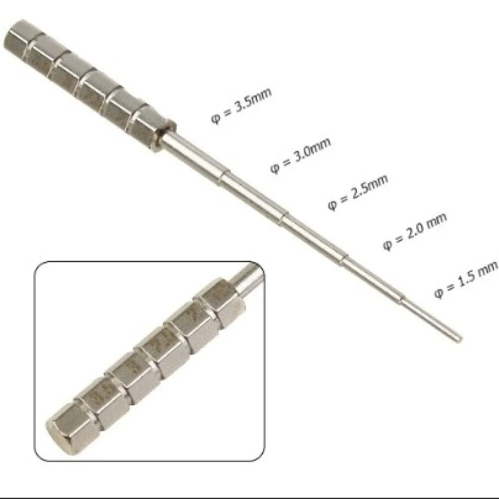 jig2-1000×1000.jpeg