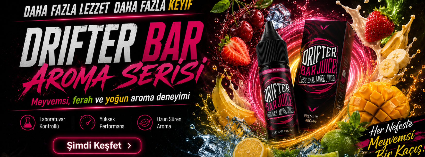 https://vensakimya.com/product-category/drifter-bar/